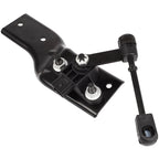 Ride Height Level Sensor for Ford Expedition (2007–2013) V25720993