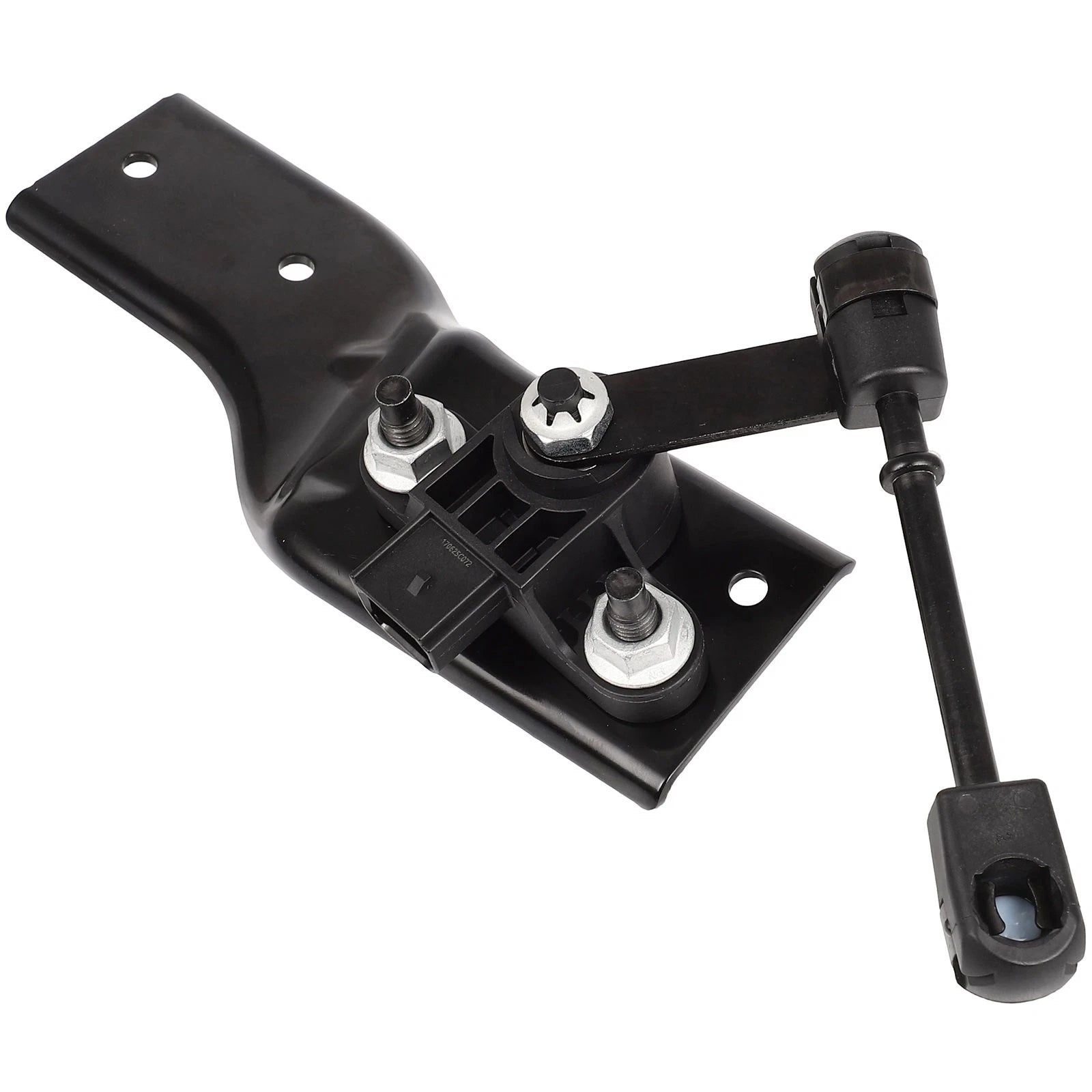 Ride Height Level Sensor for Ford Expedition (2007–2013) V25720993