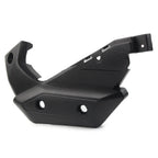 1x ABS Black Right Side Panel Fairing for Yamaha XJ6 (2009-2012)
