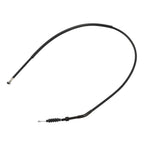 Clutch Cable for Kawasaki Z1000 (2003–2009)