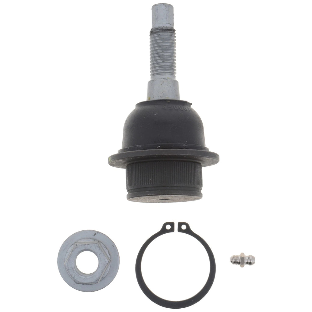 Rear Ball Joint for Ford Expedition (2007–2017)