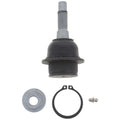 Rear Ball Joint for Ford Expedition (2007–2017)