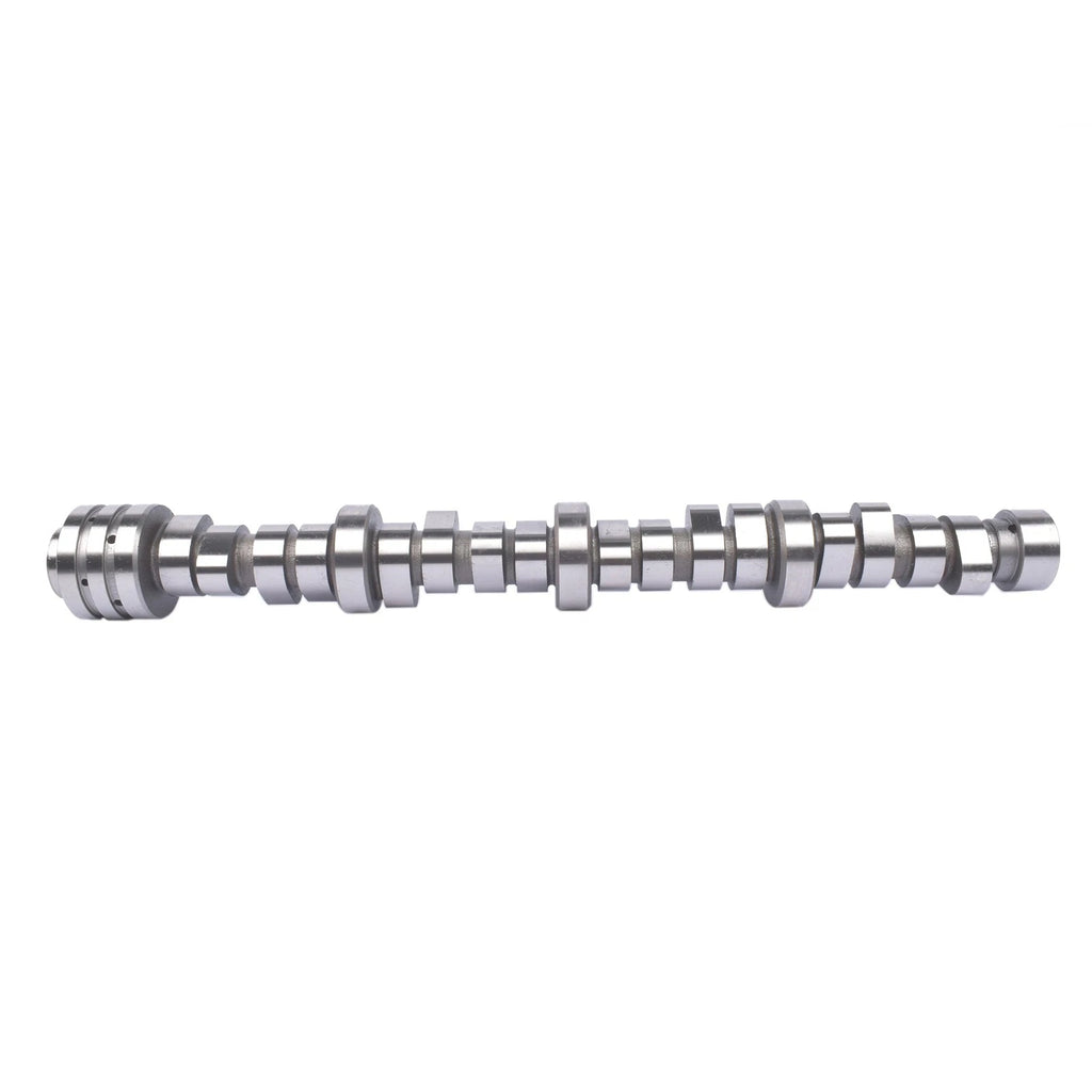 Camshaft for Chrysler Aspen Dodge Ram 1500 Durango 5.7L Hemi (2007–2009)