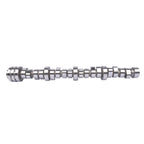 Camshaft for Chrysler Aspen Dodge Ram 1500 Durango 5.7L Hemi (2007–2009)