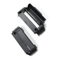 Interior Door Handle Armrest Storage Box for Suzuki Jimny (2019-2024)