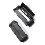 Interior Door Handle Armrest Storage Box for Suzuki Jimny (2019-2024)