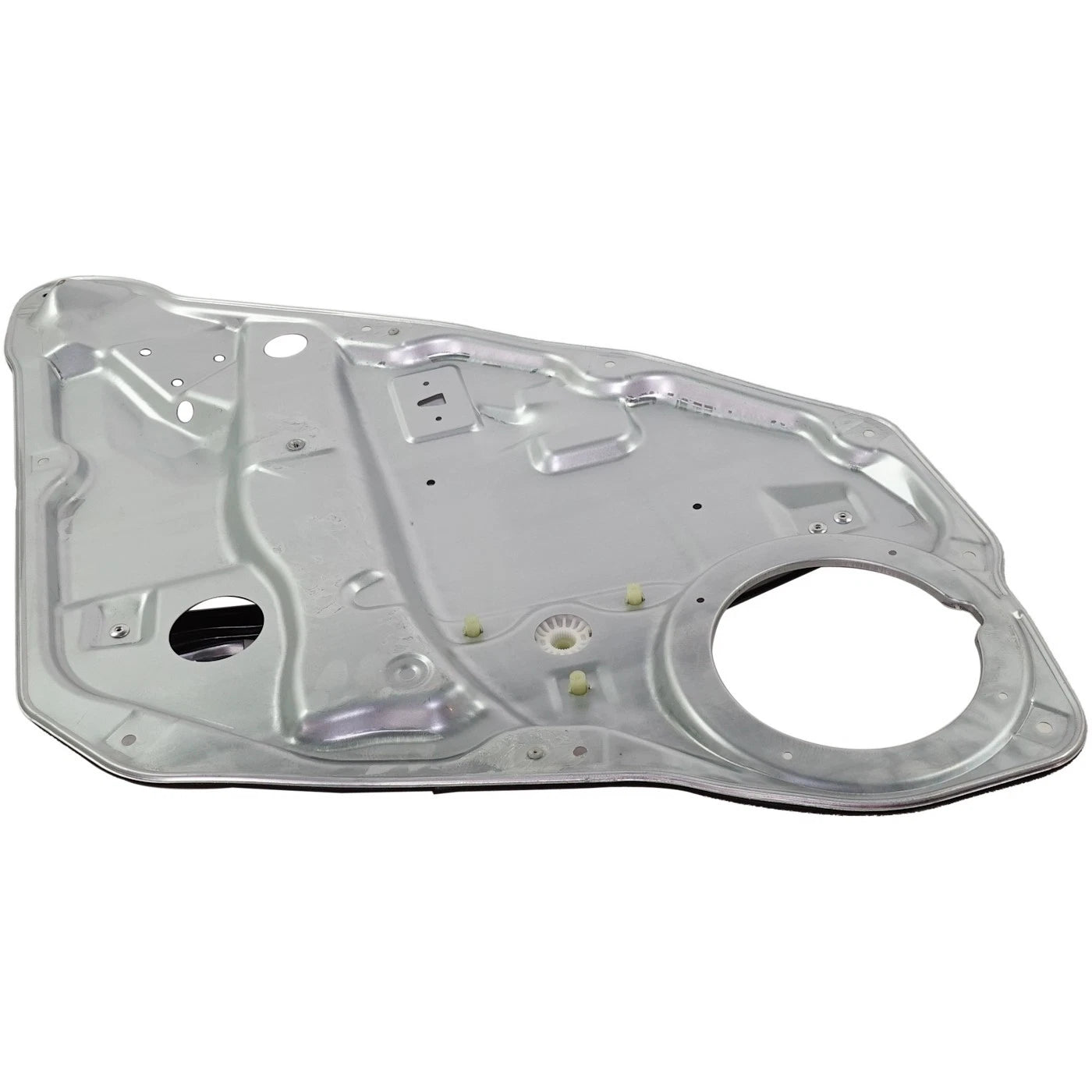 Window Regulator for Mercedes-Benz (R-Class 2006–2013) Right Rear