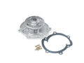 Water Pump for Suzuki XL7 (2007–2009) SY688DF