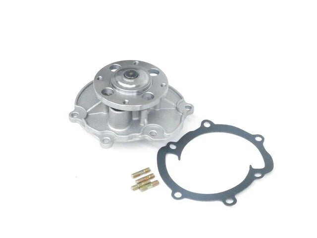 Water Pump for Suzuki XL7 (2007–2009) SY688DF