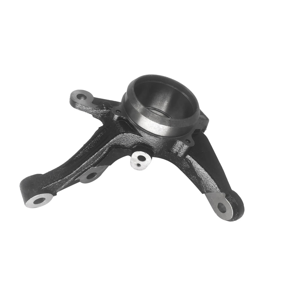 Front Right Steering Spindle Knuckle for Honda Civic (2006-2011)