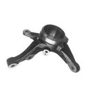 Front Right Steering Spindle Knuckle for Honda Civic (2006-2011)