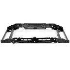 Radiator Support for Chevy Silverado GMC Sierra 2500HD 3500HD (2015–2019)
