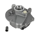 Hydraulic Pump for New Holland Ford 5110 5610 6610 7410 7610 5600 (83957379)