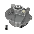 Hydraulic Pump for New Holland Ford 5110 5610 6610 7410 7610 5600 (83957379)