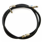 Hydraulic Trim Hose for Volvo Penta DP-C DP-D DP-E DP-G DPX (873228)