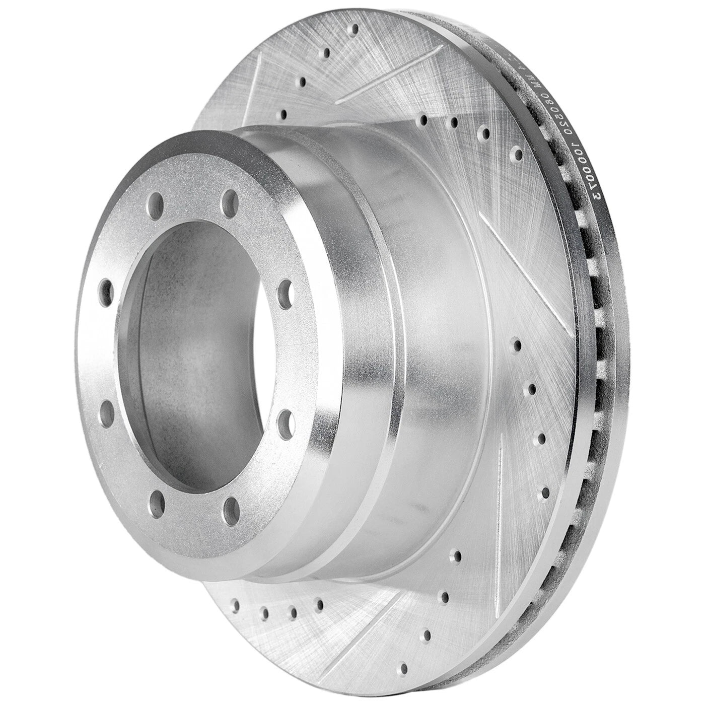 Brake Disc Rotors for Ford F450 F350 Super Duty