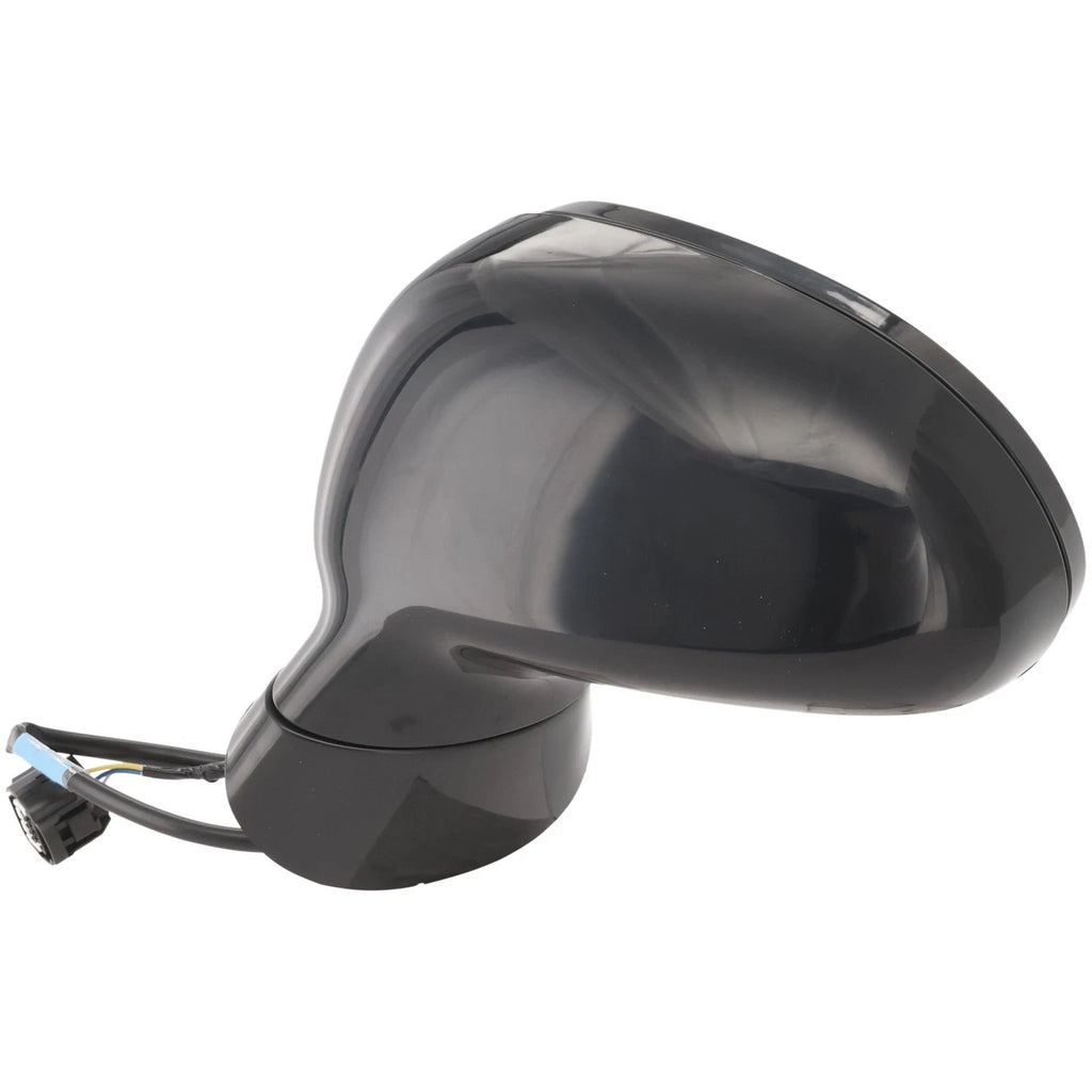 Power Mirror for Mitsubishi Eclipse (2006–2012) Left Manual Folding