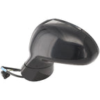 Power Mirror for Mitsubishi Eclipse (2006–2012) Left Manual Folding