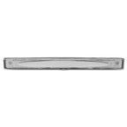 3D LED Bar Third Brake Light for Chevy Corvette (2005–2013)
