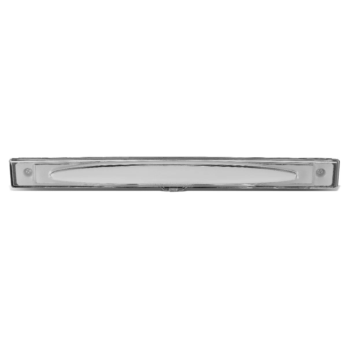 3D LED Bar Third Brake Light for Chevy Corvette (2005–2013)