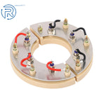 Diode Rectifier Kit for Alternators (25A 1200V)