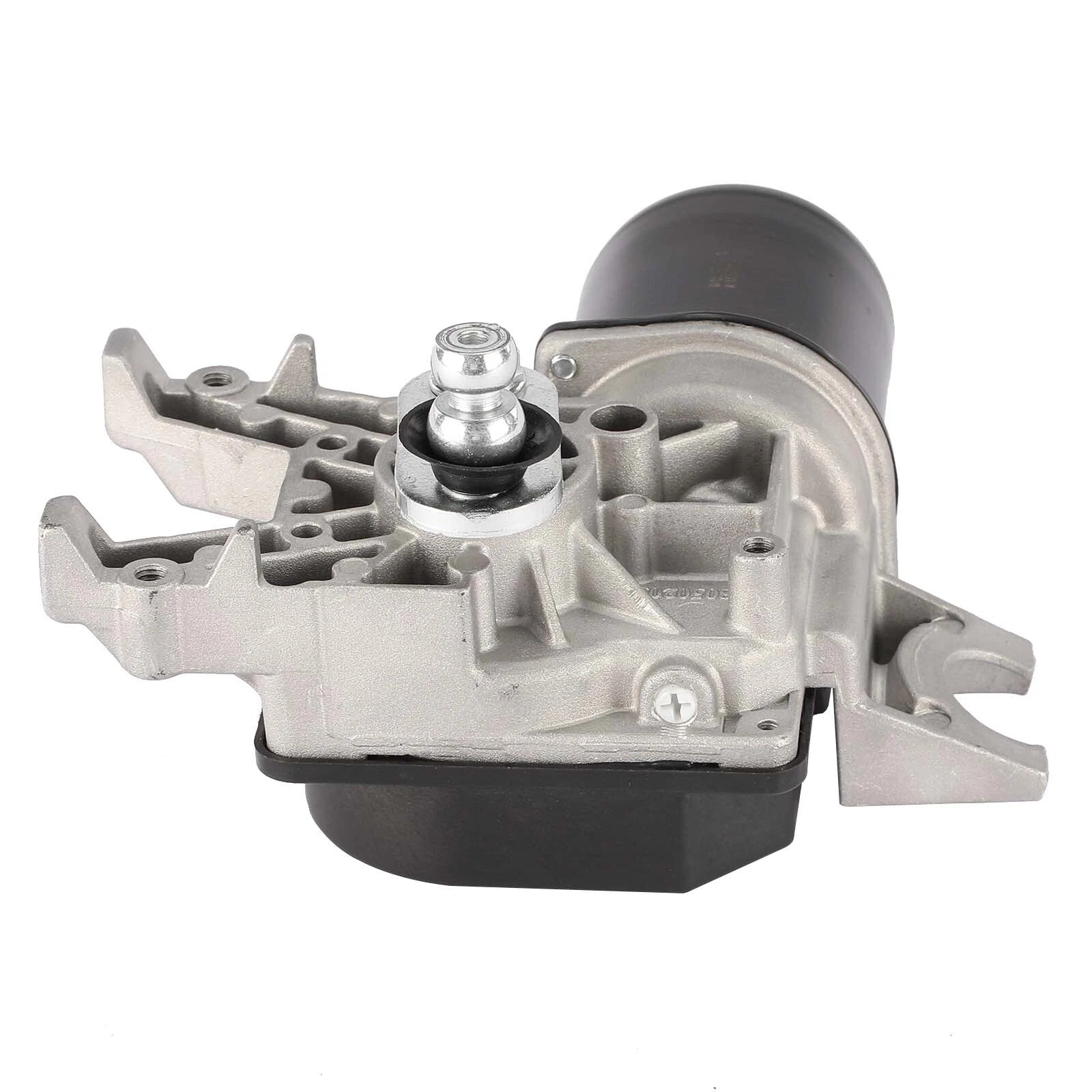 Front Windshield Wiper Motor for Chevrolet Cavalier (2003–2005)