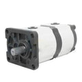 Hydraulic Pump for Kubota (Replaces 3A111-82200)