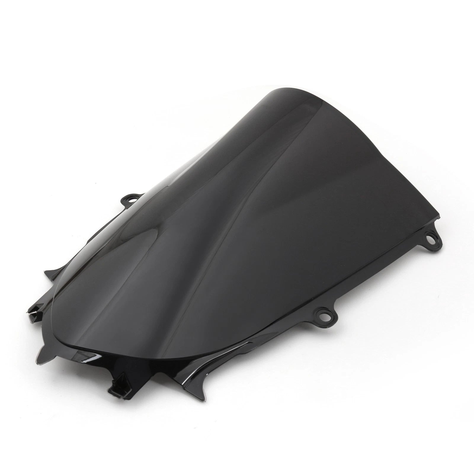 Injection Fairing Kit for Yamaha YZF-R6 (2017–2023) #1