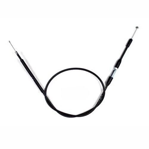 Hot Start Cable for Honda CRF450R (2002–2008)