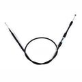 Hot Start Cable for Honda CRF450R (2002–2008)