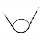 Hot Start Cable for Honda CRF450R (2002–2008)