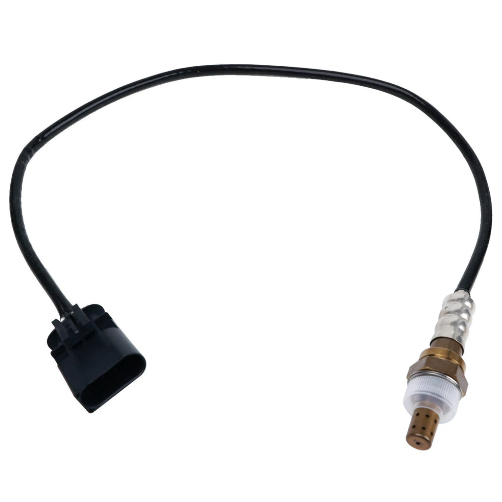 2X Oxygen Sensor for Mini Cooper S Hatchback (2002–2008) 234-4457, 11780872674