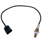 2X Oxygen Sensor for Mini Cooper S Hatchback (2002–2008) 234-4457, 11780872674