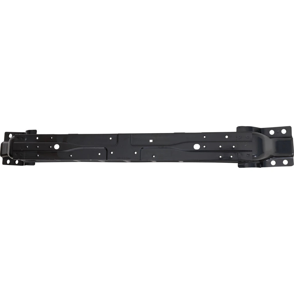 Lower Radiator Support Assembly for Nissan Titan (2017–2023)