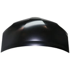 Hood for Toyota Sienna (2018–2020)