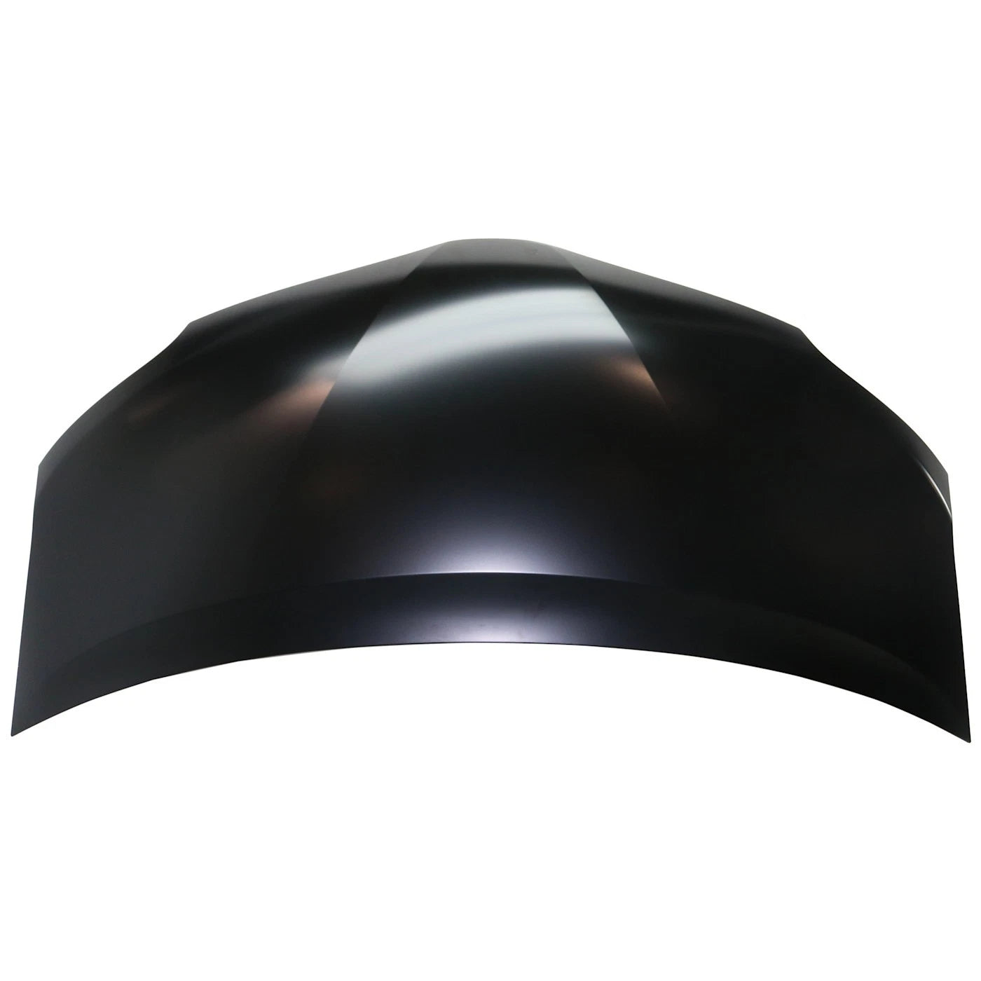 Hood for Toyota Sienna (2018–2020)