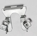 Set of 12 Headlight Retaining Clips for Ford Sable Thunderbird Taurus F150 F250 F350 Mark VIII