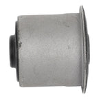 2 Pieces Front Upper Control Arm Bushing Kit for Jeep Comanche (1986–1992)