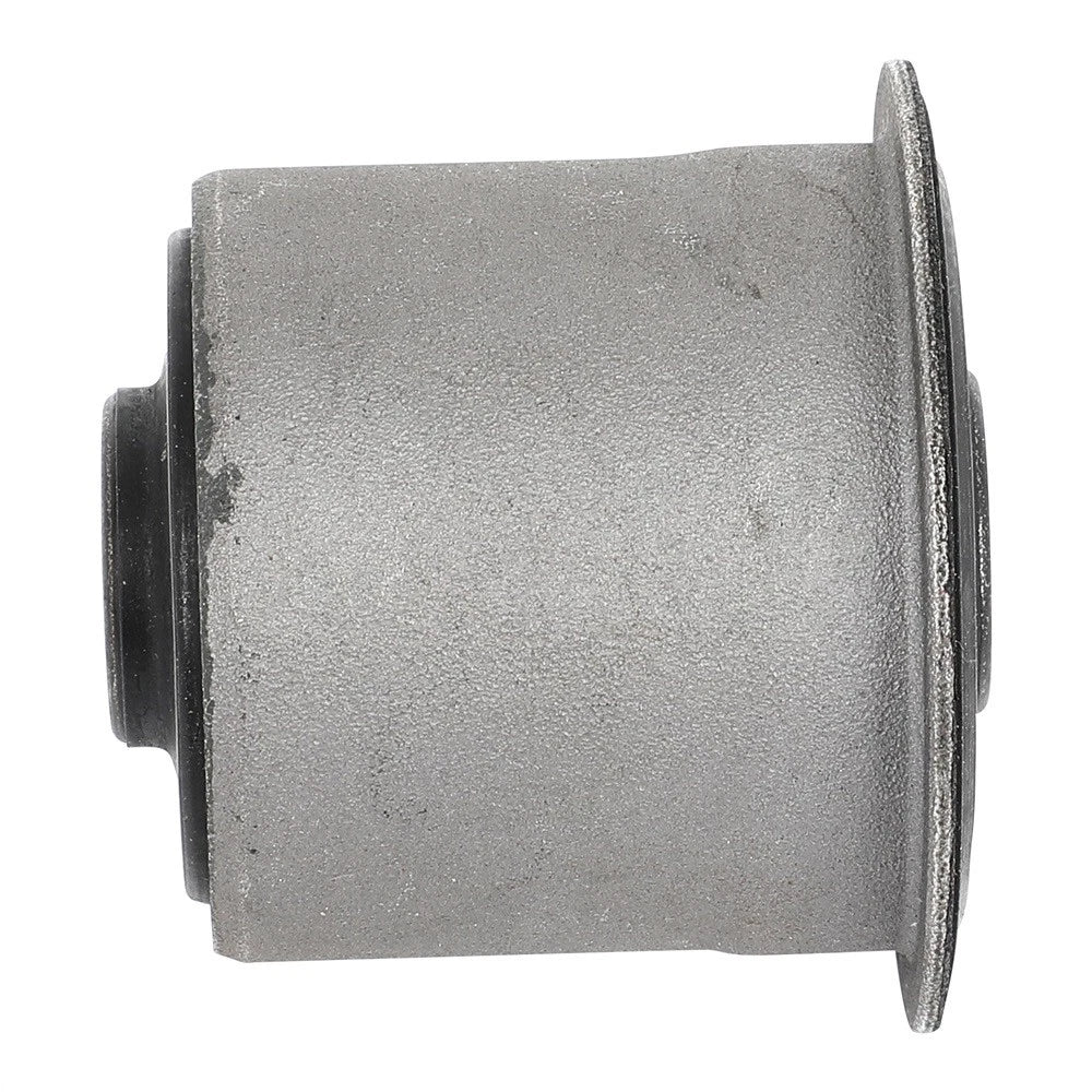 2 Pieces Front Upper Control Arm Bushing Kit for Jeep Comanche (1986–1992)