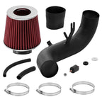 Heat Shield Cold Air Intake for Acura RSX (2002–2006)