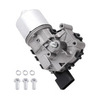 Front Windshield Wiper Motors for VW Jetta (2011-2015)