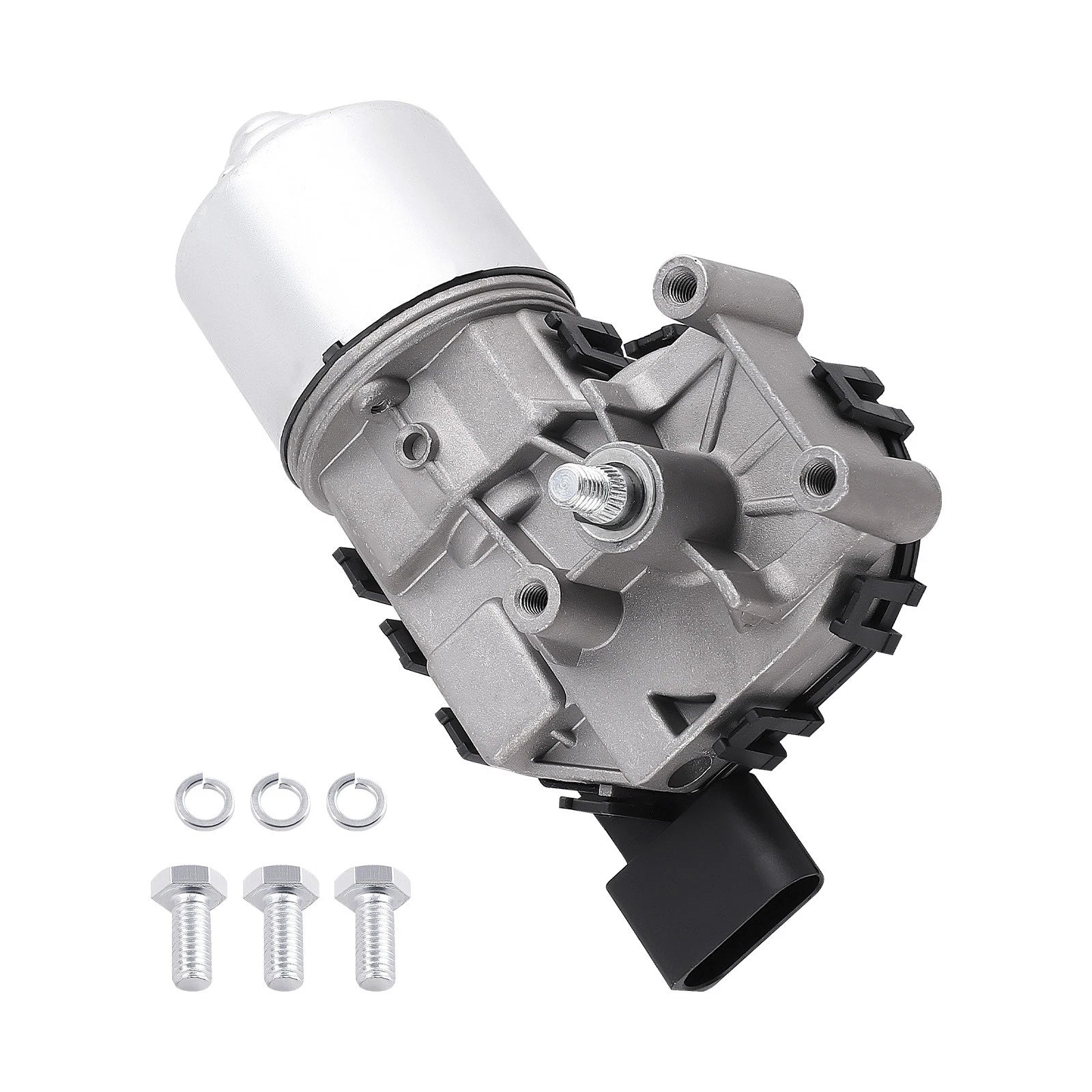 Front Windshield Wiper Motors for VW Jetta (2011-2015)