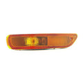 Replacement Passenger Side Front Signal Light Assembly (See compatibility Chart)