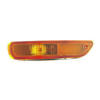 Replacement Passenger Side Front Signal Light Assembly (See compatibility Chart)