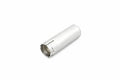 Genuine OEM Spark Plug Tube for BMW 328i, 328i xDrive, 335i, 335is (2012–2015) 11127575422