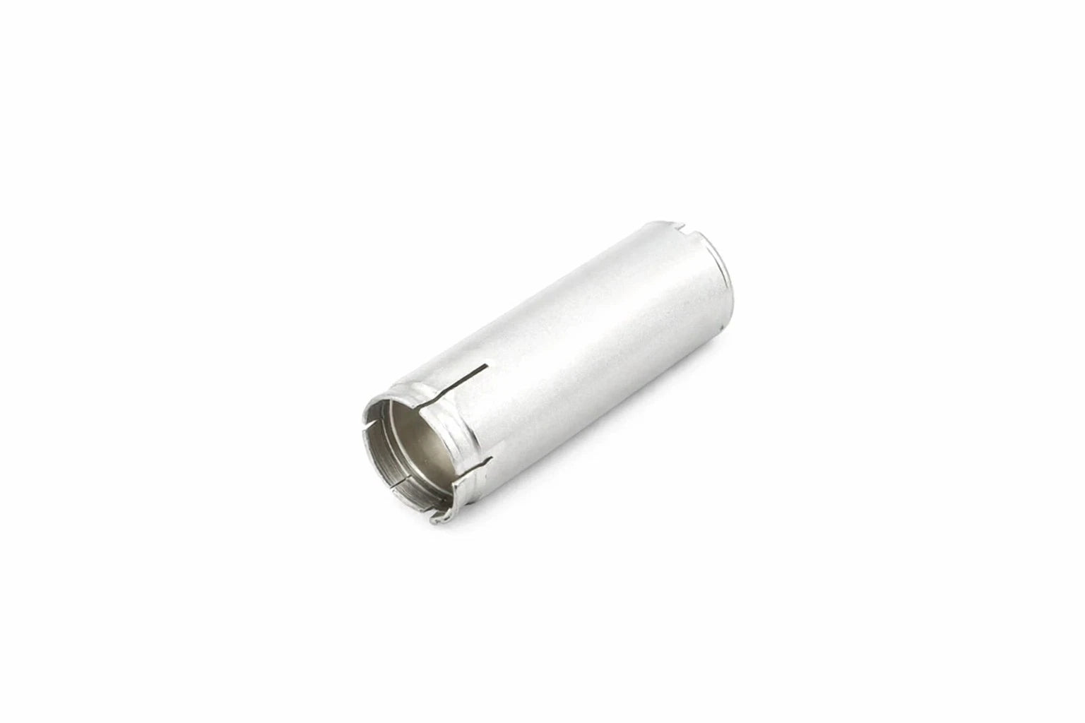 Genuine OEM Spark Plug Tube for BMW 328i, 328i xDrive, 335i, 335is (2012–2015) 11127575422