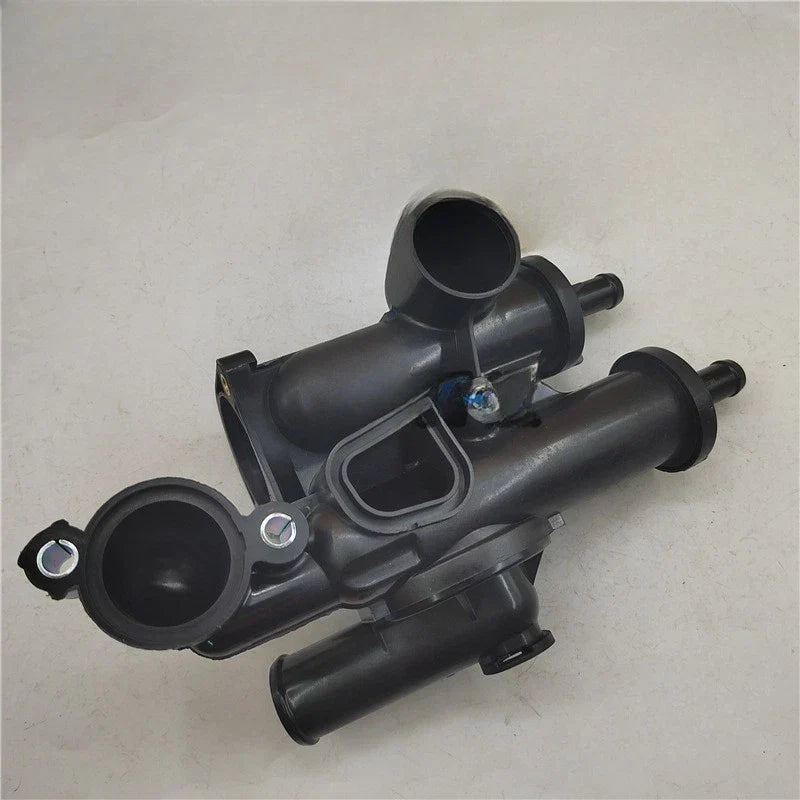 Housing Assembly for Dodge Caliber / Jeep Compass (2007–2012)