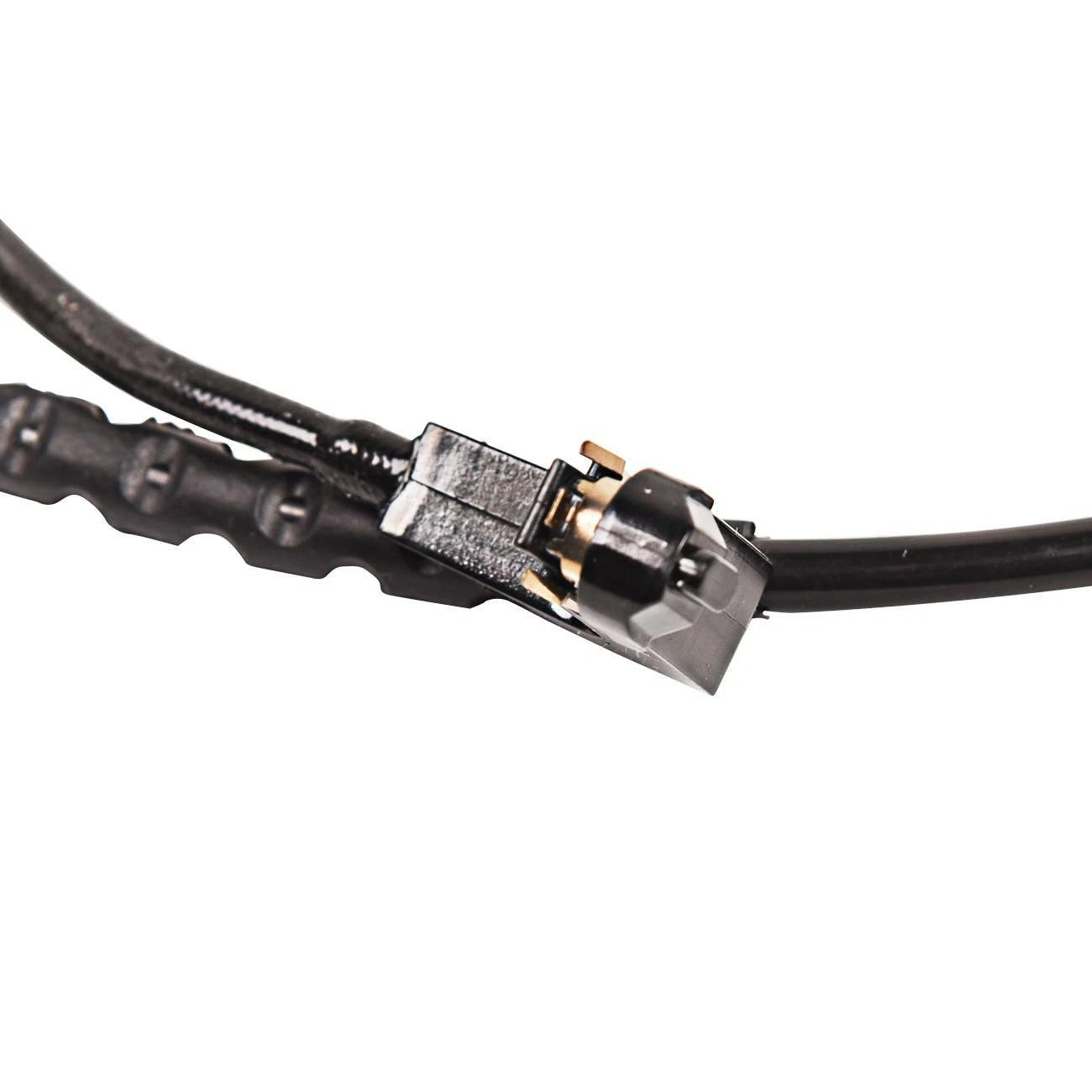 Brake Pad Wear Sensor for Mini Cooper R55 R56 (2007-2013)