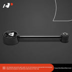 Rear Lower Torque Strut Mount for Mitsubishi Mirage (2014-2020)