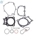 Complete Engine Gasket Kit for Honda Rancher 350 TRX350 (2000–2006) 808867